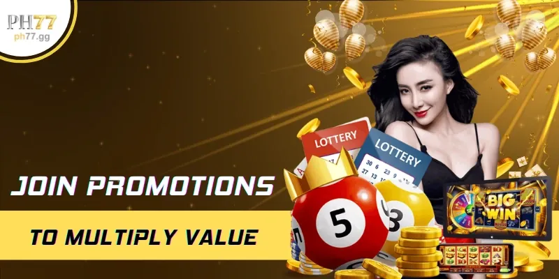 Thưởng nạp lại hàng ngày tại ww888 code