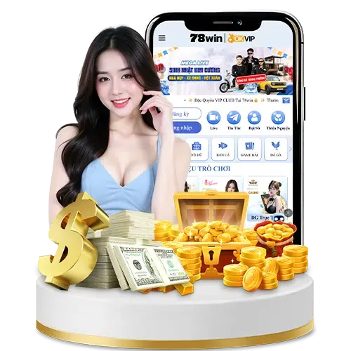 Màn hình video slot hiện đại