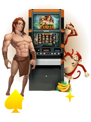 Các chương trình khuyến mãi hấp dẫn từ ww888 code