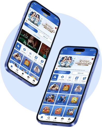 Slot theo chủ đề phiêu lưu