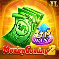 Hệ thống nạp rút
