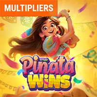 Casino trực tuyến WW888 Code