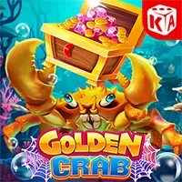 Cá cược thể thao WW888 Code