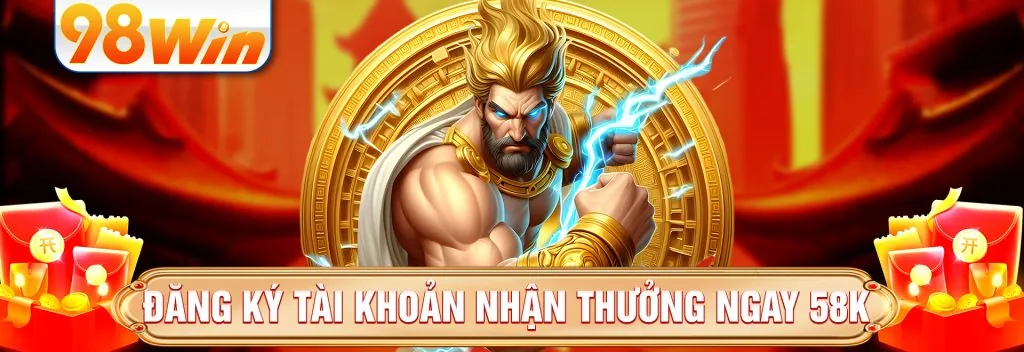 Trò chơi nổ hũ với biểu tượng tiền vàng tại ww888 code