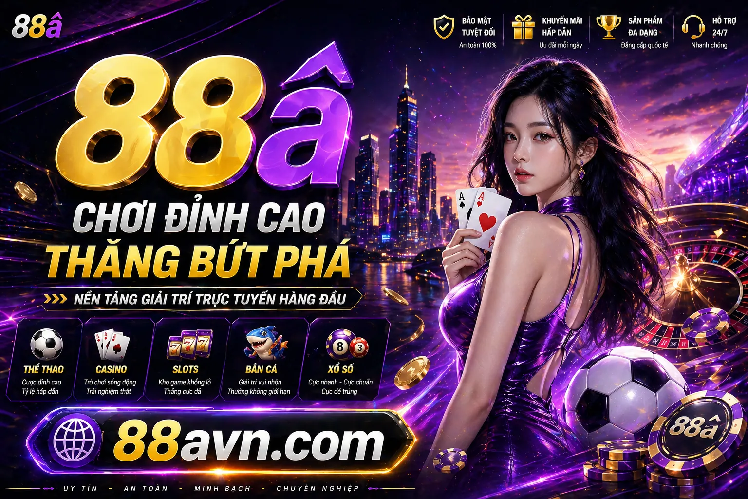 Trải nghiệm Bắn Cá ww888 code đỉnh cao 2026