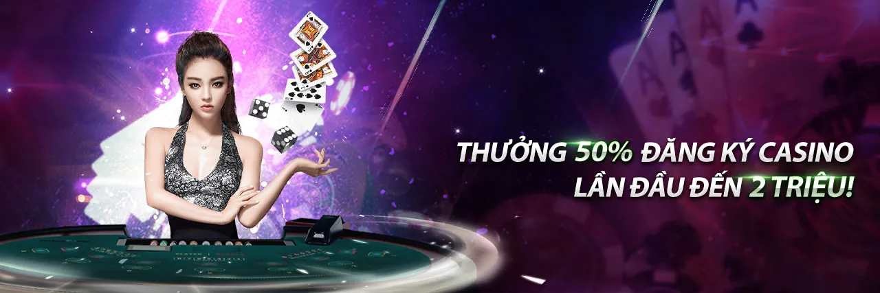 Máy đánh bạc và tiền vàng lấp lánh tại ww888 code