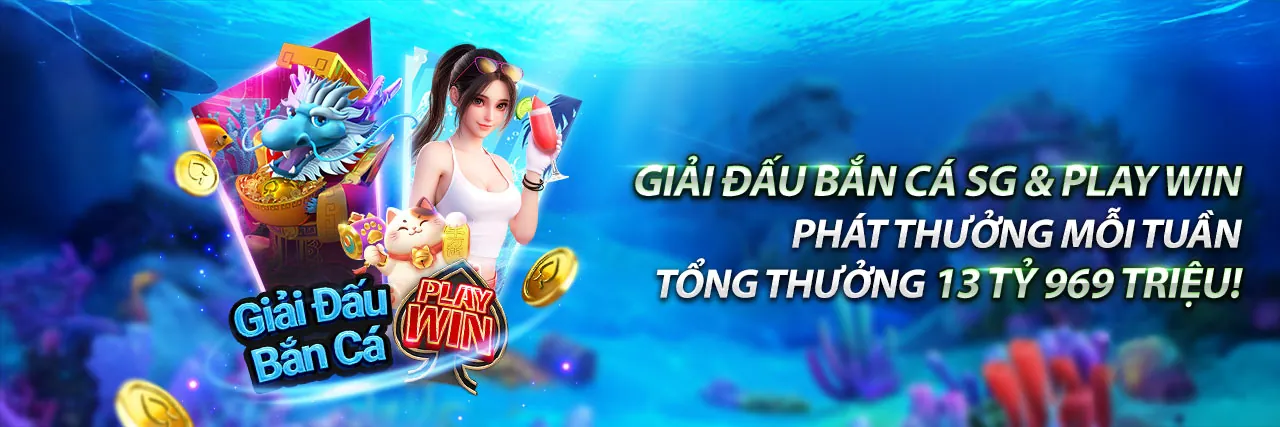 Sân vận động thể thao sôi động với trận đấu bóng đá, thể hiện cá cược trực tiếp trên nền tảng WW888 Code