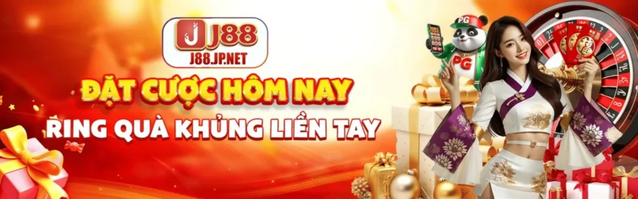 Cá cược thể thao ww888 code