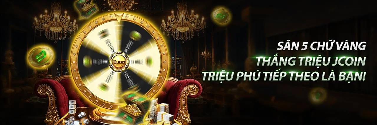 Sân đấu đá gà trực tuyến sôi động tại WW888 Code