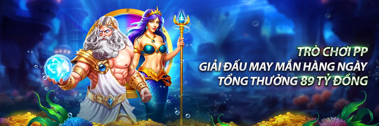 Thế giới bắn cá ww888 code đầy màu sắc
