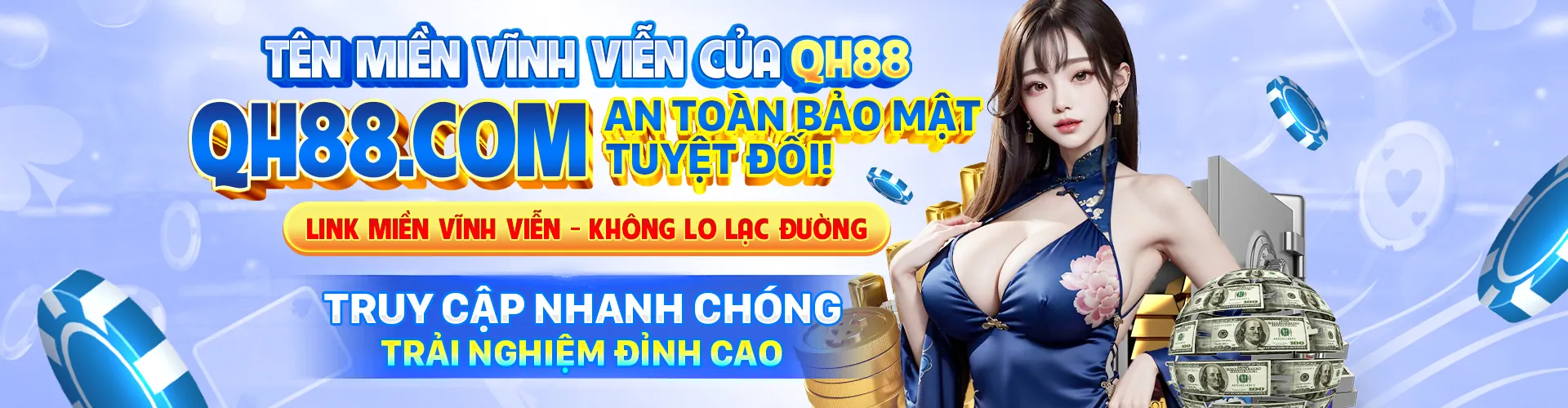 Trò chơi Nổ Hũ với WW888 Code