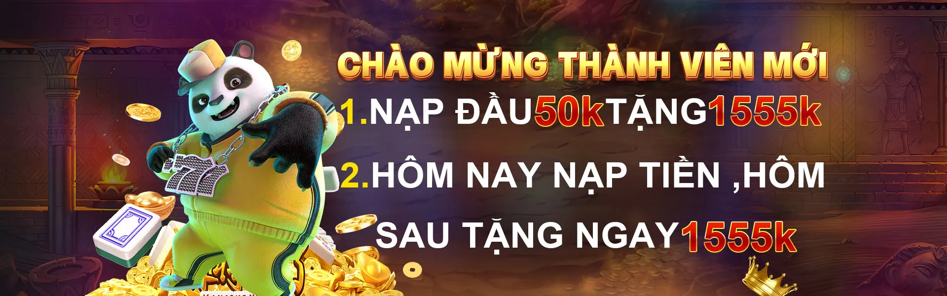Hình ảnh chính về cách sử dụng ww888 code để nhận thưởng đăng ký