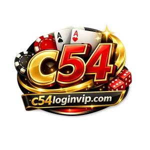 Hình ảnh minh họa việc thu thập dữ liệu an toàn tại ww888 code