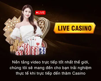 Biểu tượng hỗ trợ khách hàng WW888 Code