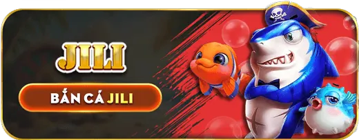 Chiến thuật chơi casino ww888 code