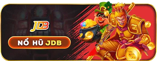 Đồ họa Bắn Cá 3D sống động