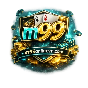 Mã QR tải ứng dụng ww888 code
