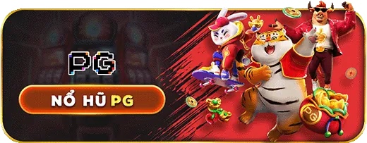 Ưu đãi nổ hũ bắn cá ww888 code