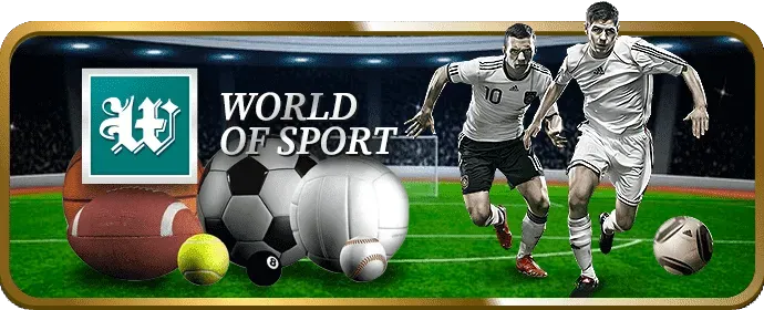 Ưu đãi và khuyến mãi ww888 code