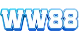 ww888 code