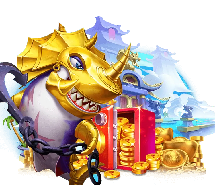 Chương Trình VIP ww888 code