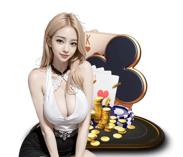 Hoàn trả cá cược thể thao