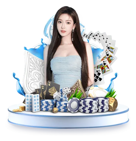 Quản lý vốn cược một cách thông minh